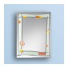 decorative mirror