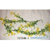 Offer artificial garland,artificial vine