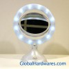 sell Desk Mirror With Light