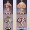 Touch Lamp