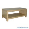 Honeycomb Board Furnitures