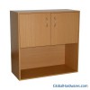 Wood Cabinet