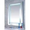 Vanity Mirror Use Light