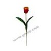 Beautiful artificial flower