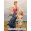 wholesale oil painting-01