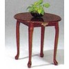 Occasional Table