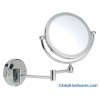 CM210 light wall mounting mirror