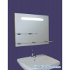 Bathroom Mirror Lights