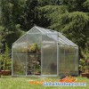 greenhouse,agricultural greenhouse,greenhouse equipment