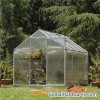 greenhouse,agricultural greenhouse,greenhouse equipment
