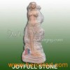 Stone Garden Decoration (GFS-108)