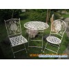 Outdoor Garden Furniture