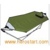 Folding Beach Hammock (No. LG3801)