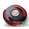 Promotional Gift Ideas - Robot Vacuum Cleaner 01