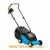 900W Grass Mower, Electric Lawn Mower, Grass Mower (LME008-0932)