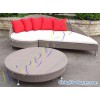 Outdoor Furnitures,Garden Furniture,Rattan Furnitures,patio