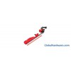 Sell Hedge Trimmer