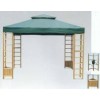 Sell Wood Gazebo