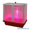 Multi-function Plant Growth Chamber
