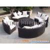 Garden Sofa Set (LN-025)
