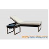 Outdoor Furniture (M0076. SET)