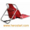 Folding Beach Chair (DS-2015)