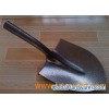 Shovel (S518-7)
