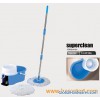 Double Device Mop (CJ-HF39)