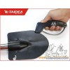 garden Tool Sharpener(T0601T)