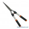 Heavy Duty Loppers