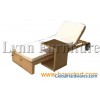 Sun Lounger (L304)