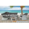 Outdoor Furniture (Seagull Series) (BP-832) 01
