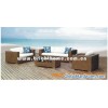 Garden Furniture (BP-853)