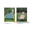 Hammock Chair (NF-1080-18)