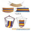 Hammock Set (NF-1080-26)