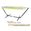 Hammock (NF-1080-1)