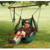 Hammock Swing Chair (LG3286) 01