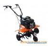 6.5HP Power Tiller