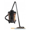Vacuum Cleaner (K-406C)
