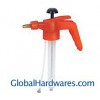 Sprayer Accessories2