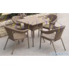 Rattan Furniture,Outdoor Furniture,Garden Furniture,patio