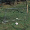Sell Soccer Goal