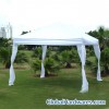 Sell Straight Instant Canopy