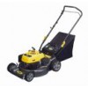 Sell 143CC Gas Lawn Mower