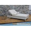 Garden Furniture (MC6193)