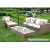 Outdoor Furniture (MC9033)