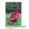 Hammock Chair (NF-1080-14)