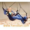 Hanging Hammock Chair (No. LG3284)