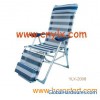 High Back Beach Chair (YLX-3051)