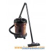 Barrel Vacuum Cleaner K-403